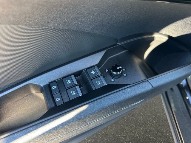 2023 Audi Q4 e-tron Premium Plus