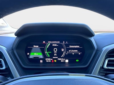 2023 Audi Q4 e-tron Premium Plus