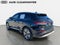 2023 Audi Q4 e-tron Premium Plus