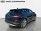 2023 Audi Q4 e-tron Premium Plus