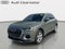 2020 Audi Q3 Premium Plus