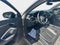2020 Audi Q3 Premium Plus