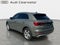 2020 Audi Q3 Premium Plus