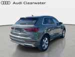 2020 Audi Q3 Premium Plus