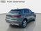 2020 Audi Q3 Premium Plus
