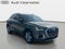 2020 Audi Q3 Premium Plus
