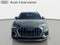 2020 Audi Q3 Premium Plus