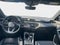 2020 Audi Q3 Premium Plus