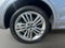 2018 Audi Q5 Tech Premium Plus
