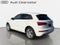 2018 Audi Q5 Tech Premium Plus