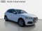 2018 Audi Q5 Tech Premium Plus
