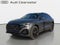 2024 Audi Q8 Premium Plus