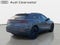 2024 Audi Q8 Premium Plus
