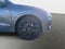 2024 Audi Q8 Premium Plus