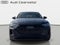 2024 Audi Q8 e-tron Sportback S line Premium Plus