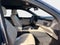 2024 Audi Q8 e-tron Sportback S line Premium Plus