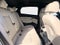 2024 Audi Q8 e-tron Sportback S line Premium Plus