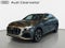 2020 Audi SQ8 Prestige