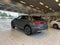 2020 Audi SQ8 Prestige