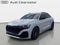 2026 Audi SQ8 Prestige