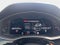2026 Audi SQ8 Prestige
