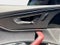 2026 Audi SQ8 Prestige