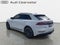 2026 Audi SQ8 Prestige