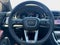 2026 Audi SQ8 Prestige