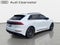2026 Audi SQ8 Prestige