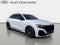 2026 Audi SQ8 Prestige