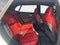 2026 Audi SQ8 Prestige