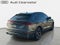 2023 Audi SQ8 Prestige
