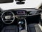 2025 Audi Q5 Sportback Premium