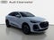 2025 Audi Q5 Sportback Premium