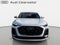 2025 Audi Q5 Sportback Premium