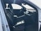 2025 Audi Q5 Sportback Premium