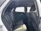 2025 Audi Q5 Sportback Premium