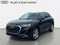 2020 Audi Q3 S line Premium