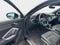 2020 Audi Q3 S line Premium