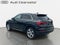 2020 Audi Q3 S line Premium