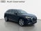 2020 Audi Q3 S line Premium