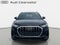 2020 Audi Q3 S line Premium