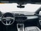 2020 Audi Q3 S line Premium