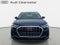2024 Audi Q3 S line Premium