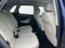 2024 Audi Q3 S line Premium