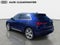 2023 Audi Q3 S line Premium