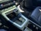 2023 Audi Q3 S line Premium