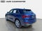 2023 Audi Q3 S line Premium