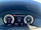 2023 Audi Q5 e S line Premium Plus