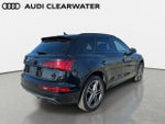 2023 Audi Q5 e S line Premium Plus